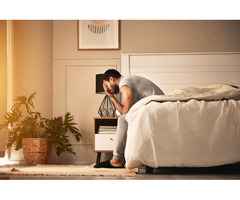 Clean & Effective Testosterone Support