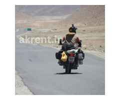 Affordable Two Wheeler Rentals in Jaipur – Ride Your Way Today!