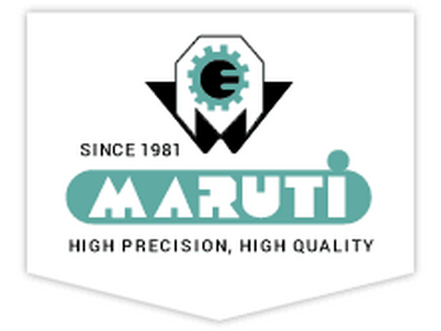 Leading LDO Burner Pump Manufacturer