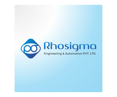 electronic company in thane