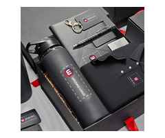 Top-Rated Corporate Gifting Company in Gurgaon - WoofernBiz