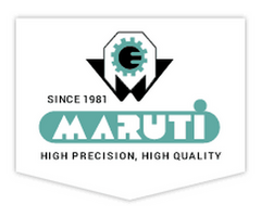 Leading LDO Burner Pump Manufacturer