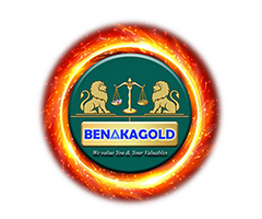 Best Gold Buyers for Instant Cash – Trusted Old Gold Buyers at Benaka Gold