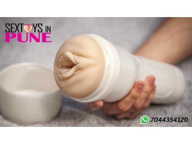 Buy Sex Toys in Pune to Get The Best Masturbation Experience Call 7044354120