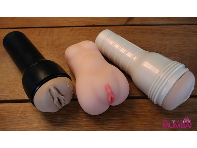Buy Sex Toys in Vadodara to Spice up Your Masturbation Call 8585845652