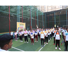 Achievers Technical Academy Ghatkopar: Best 12th Science Coaching