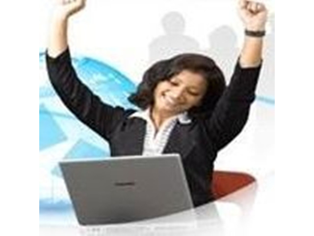 Earn up to Rs. 50,000/- p.m. through Mugdha Infotech Franchisee