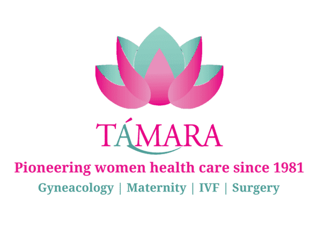 Best IVF Centre in Bangalore | Top Fertility Doctors & Best IVF Treatment @ Low Cost - Tamara Ho