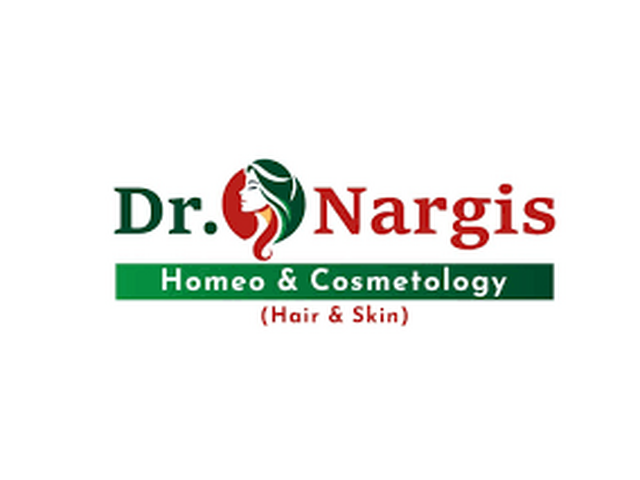 Skin Peeling Treatment in Katni - Dr. Nargis Homeo & Cosmetology