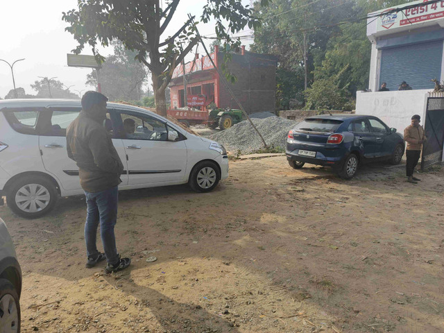 SD 4Wheel: Used Cars for Sale - Best Deals & Selection