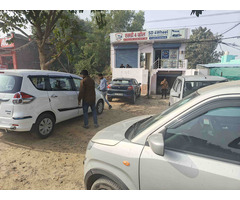 SD 4Wheel: Used Cars for Sale - Best Deals & Selection