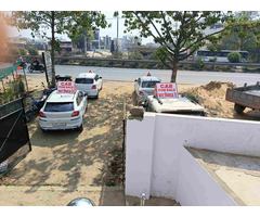 SD 4Wheel: Used Cars for Sale - Best Deals & Selection