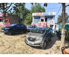 SD 4Wheel: Used Cars for Sale - Best Deals & Selection