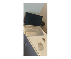 Dell HP Service Center - Professional Dell Laptop Repair in Himayatnagar, Hyderabad