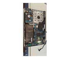 Dell HP Service Center - Professional Dell Laptop Repair in Himayatnagar, Hyderabad