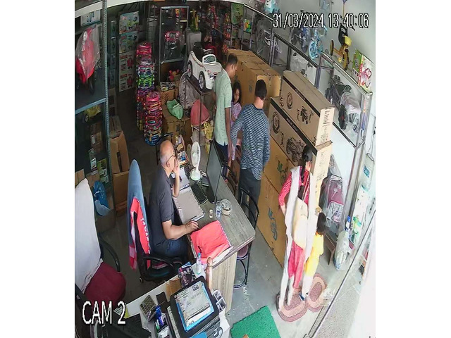 Shop for the Best Toy Battery Bike in Raipur at Maruti Toys