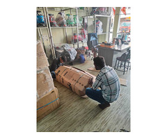 Shop for the Best Toy Battery Bike in Raipur at Maruti Toys