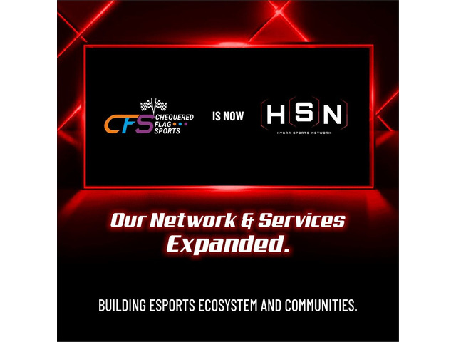 Esports Companies in Hyderabad