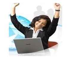 Earn up to Rs. 50,000/- p.m. through Mugdha Infotech Franchisee