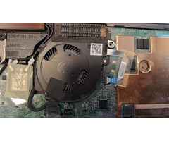 Dell HP Service Center - Professional Dell Laptop Repair in Himayatnagar, Hyderabad