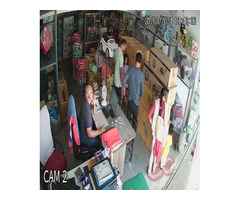 Shop for the Best Toy Battery Bike in Raipur at Maruti Toys