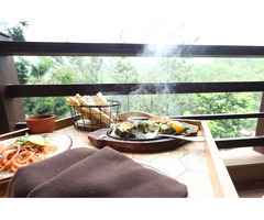 Wedding Venues in Mussoorie