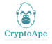 CryptoApe – Leading Security Token Development to Power Your STO Launch