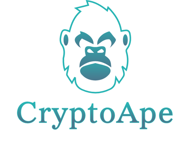CryptoApe – Leading Security Token Development to Power Your STO Launch