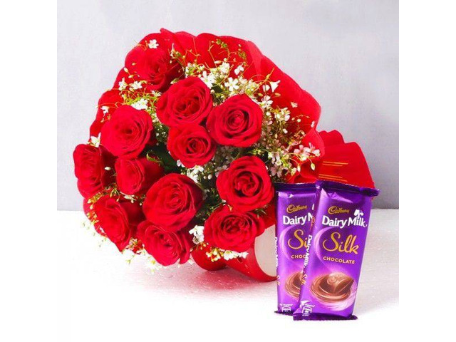Brighten Birthdays with Thoughtful Online Gifts