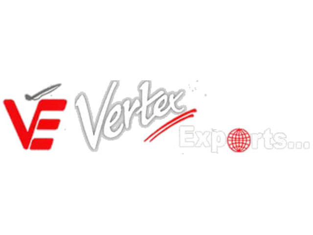 Vertex Exports Cabinet Hardware Manufacturers & Exporters INDIA