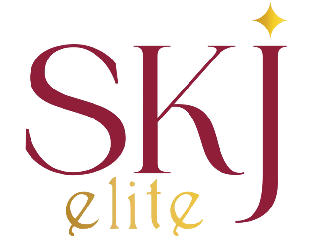 Shop Now: Buy Diamond Mangalsutra Online in Jaipur at SKJ Jewellers