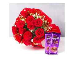 Brighten Birthdays with Thoughtful Online Gifts