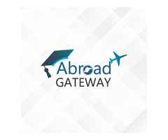Europe Study Visa Consultant in Chandigarh - Abroad Gateway