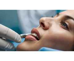 One Dentall (Belagavi)