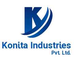 Pvc and Wpc Door Supplier