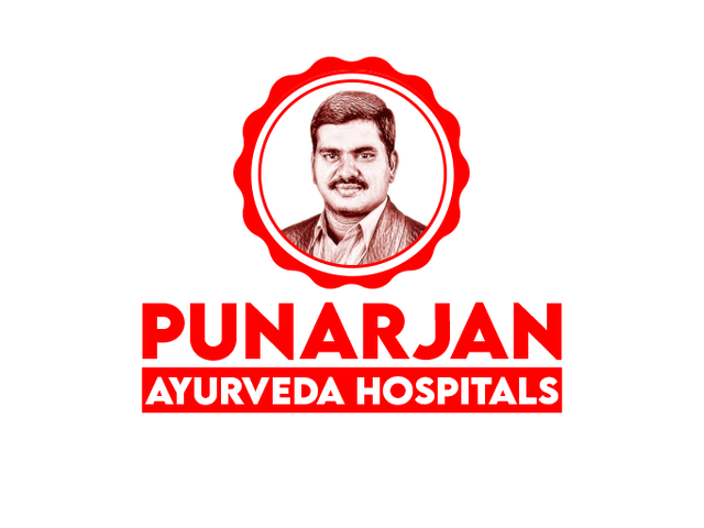 Best Thyroid Cancer Treatment Hospitals in Hyderabad