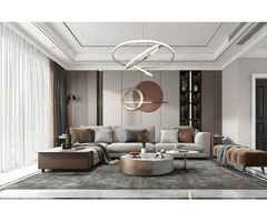 Best Interior Design Service In Gurgaon