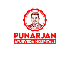 Best Thyroid Cancer Treatment Hospitals in Hyderabad