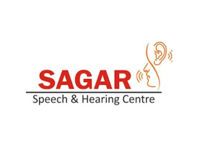 Cochlear Implant Services in Sagar – Speech and Hearing Clinic