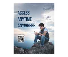 Best Dropbox & Google Drive Alternatively - Try Today eShare.ai