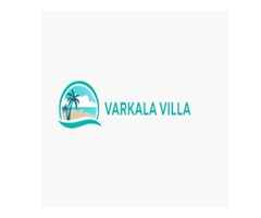 Varkala Villa – Best Homestay in Varkala for a Peaceful Stay