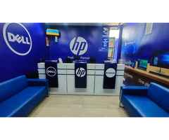 Dell Laptop Service Center in Kendriya Vihar Noida