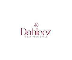 Co Ord Sets Online for Women – Ethnic Styles at Dahleez