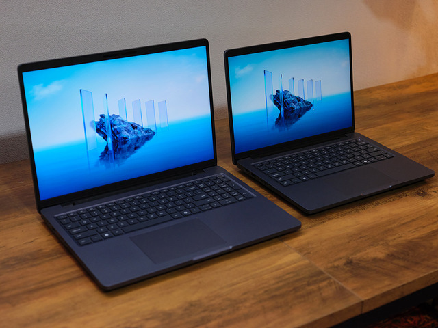 Trusted Laptop & IT Rentals in Pune and Mumbai