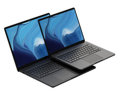 Trusted Laptop & IT Rentals in Pune and Mumbai