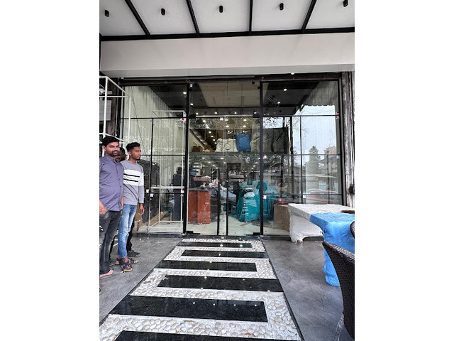 Creative Villa – The Best Furniture Shop in Nagpur