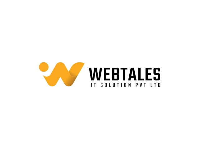 Best Android App Development Company in Navi Mumbai – Webtales