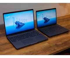 Trusted Laptop & IT Rentals in Pune and Mumbai