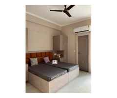Sundarone Hostel Best Girls PG near Manipal University Jaipur