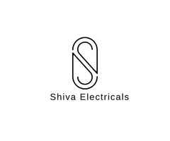 Shiva Electricals - Best Electrical shop in Nagpur